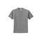 JERZEES® Dri-Power® Neutrals Cotton/Poly Adult Unisex T-Shirt